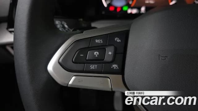 2023 Volkswagen Golf 8th Gen 2.0 TDI Prestige Sold VIN WVWZZZCD7PW155166 – photo 31 2023 Volkswagen Golf 8th Gen 2.0 TDI Prestige Sold VIN WVWZZZCD7PW155166 – photo 31