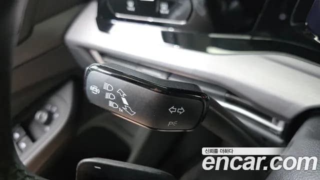 2023 Volkswagen Golf 8th Gen 2.0 TDI Prestige Sold VIN WVWZZZCD7PW155166 – photo 33 2023 Volkswagen Golf 8th Gen 2.0 TDI Prestige Sold VIN WVWZZZCD7PW155166 – photo 33