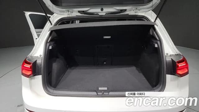 2022 Volkswagen Golf 8th Gen 2.0 TDI Prestige Sold VIN WVWZZZCDZNW119120 – odometer reading 2022 Volkswagen Golf 8th Gen 2.0 TDI Prestige Sold VIN WVWZZZCDZNW119120 – odometer reading