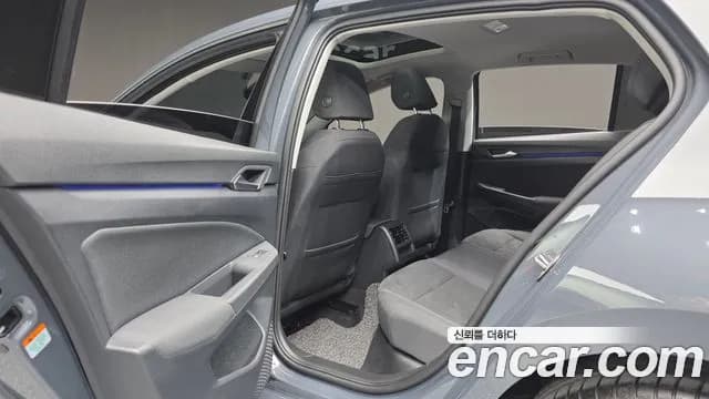 2022 Volkswagen Golf 8th Gen 2.0 TDI Prestige Sold VIN WVWZZZCDZNW124683 – photo 31 2022 Volkswagen Golf 8th Gen 2.0 TDI Prestige Sold VIN WVWZZZCDZNW124683 – photo 31