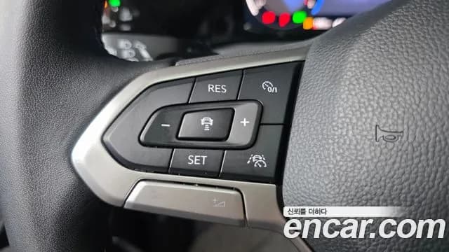 2022 Volkswagen Golf 8th Gen 2.0 TDI Prestige Sold VIN WVWZZZCDZNW124683 – photo 33 2022 Volkswagen Golf 8th Gen 2.0 TDI Prestige Sold VIN WVWZZZCDZNW124683 – photo 33