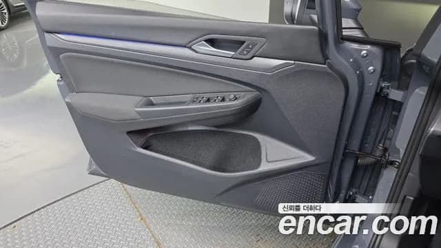2022 Volkswagen Golf 8th Gen 2.0 TDI Prestige Sold VIN WVWZZZCDZNW124683 – photo 34 2022 Volkswagen Golf 8th Gen 2.0 TDI Prestige Sold VIN WVWZZZCDZNW124683 – photo 34