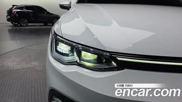 2022 Volkswagen Golf 8th Gen 2.0 TDI Prestige Sold VIN WVWZZZCDZNW124708 – photo 11 2022 Volkswagen Golf 8th Gen 2.0 TDI Prestige Sold VIN WVWZZZCDZNW124708 – photo 11