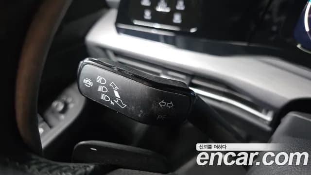 2022 Volkswagen Golf 8th Gen 2.0 TDI Prestige Sold VIN WVWZZZCDZNW124708 – photo 20 2022 Volkswagen Golf 8th Gen 2.0 TDI Prestige Sold VIN WVWZZZCDZNW124708 – photo 20