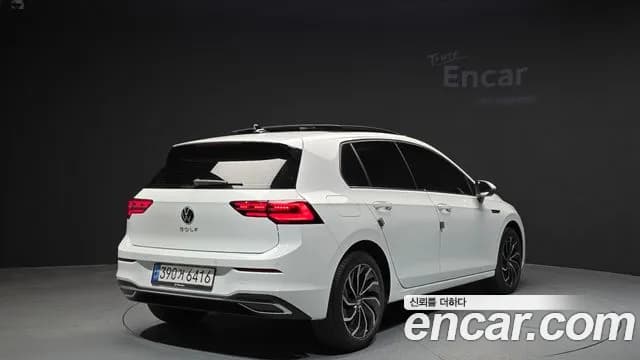 2022 Volkswagen Golf 8th Gen 2.0 TDI Prestige Sold VIN WVWZZZCDZNW127681 – engine bay 2022 Volkswagen Golf 8th Gen 2.0 TDI Prestige Sold VIN WVWZZZCDZNW127681 – engine bay