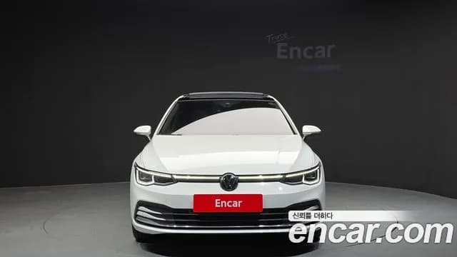 2022 Volkswagen Golf 8th Gen 2.0 TDI Prestige Sold VIN WVWZZZCDZNW127681 – photo 20 2022 Volkswagen Golf 8th Gen 2.0 TDI Prestige Sold VIN WVWZZZCDZNW127681 – photo 20