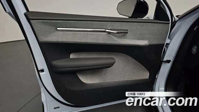 2025 Volvo EX30 Ultra Sold VIN YV12ZELA7SS097070 – photo 18 2025 Volvo EX30 Ultra Sold VIN YV12ZELA7SS097070 – photo 18
