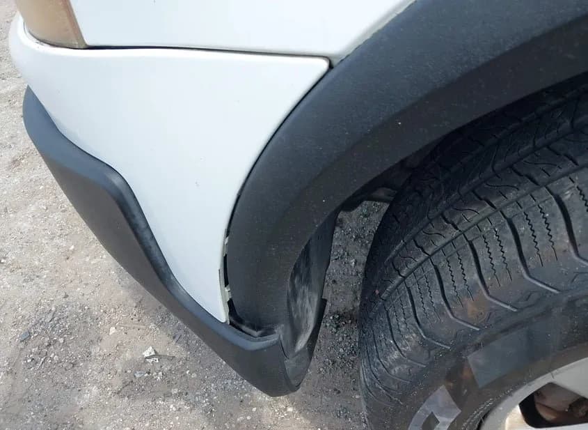 2004 VOLVO XC90 Used VIN YV1CN59H241084546 – odometer reading 2004 VOLVO XC90 Used VIN YV1CN59H241084546 – odometer reading