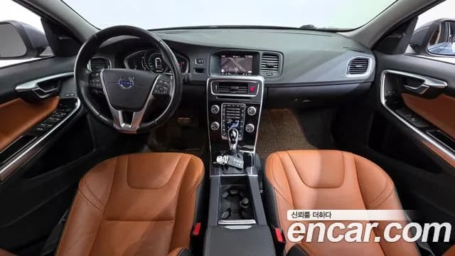 2018 Volvo S60 T5 Sold VIN YV1FS40MDJ2464913 – photo 20 2018 Volvo S60 T5 Sold VIN YV1FS40MDJ2464913 – photo 20