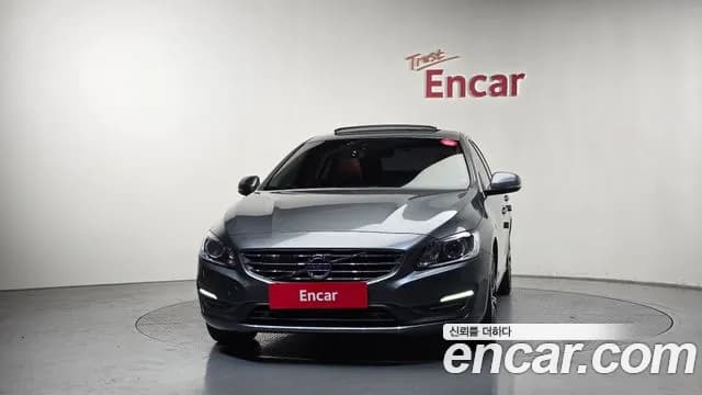 2018 Volvo S60 T5 Sold VIN YV1FS40MDJ2464913 – photo 27 2018 Volvo S60 T5 Sold VIN YV1FS40MDJ2464913 – photo 27