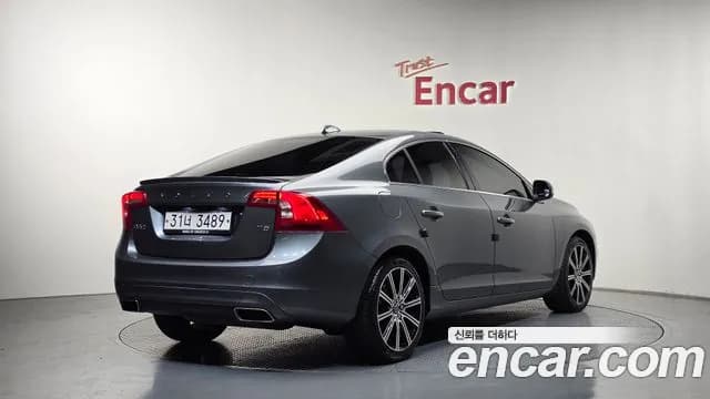 2018 Volvo S60 T5 Sold VIN YV1FS40MDJ2464913 – photo 31 2018 Volvo S60 T5 Sold VIN YV1FS40MDJ2464913 – photo 31
