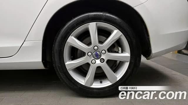 2017 Volvo S60 D3 Sold VIN YV1FS79B0H2438678 – undercarriage 2017 Volvo S60 D3 Sold VIN YV1FS79B0H2438678 – undercarriage