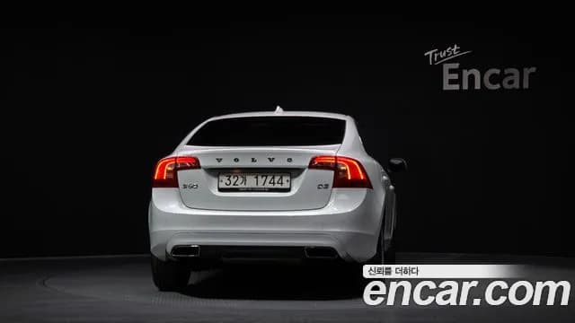 2017 Volvo S60 D3 Sold VIN YV1FS79B0H2438678 – photo 11 2017 Volvo S60 D3 Sold VIN YV1FS79B0H2438678 – photo 11