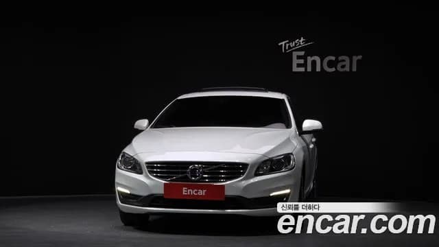 2017 Volvo S60 D3 Sold VIN YV1FS79B0H2438678 – photo 18 2017 Volvo S60 D3 Sold VIN YV1FS79B0H2438678 – photo 18