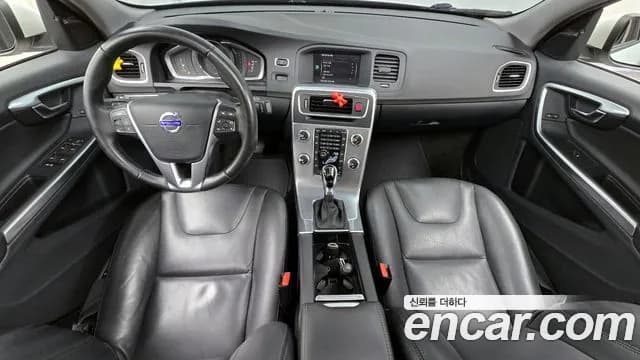 2017 Volvo S60 D3 Sold VIN YV1FS79B0H2438678 – photo 23 2017 Volvo S60 D3 Sold VIN YV1FS79B0H2438678 – photo 23
