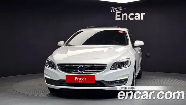2018 Volvo S60 D3 Sold VIN YV1FS79B0J2466117 – dashboard 2018 Volvo S60 D3 Sold VIN YV1FS79B0J2466117 – dashboard