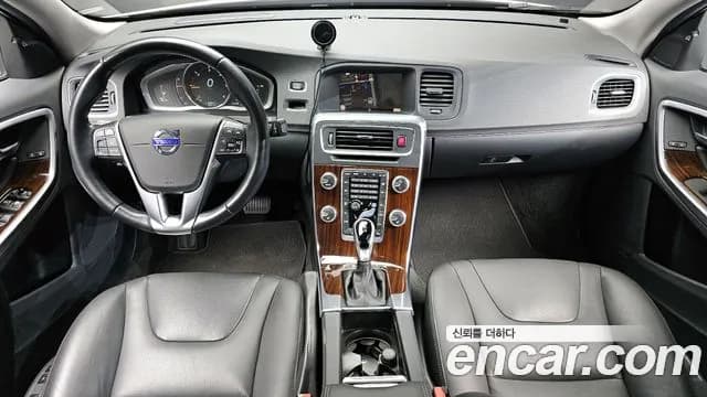 2018 Volvo S60 D3 Sold VIN YV1FS79B0J2466117 – exterior detail 2018 Volvo S60 D3 Sold VIN YV1FS79B0J2466117 – exterior detail