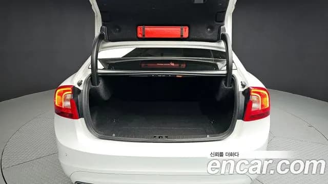 2018 Volvo S60 D3 Sold VIN YV1FS79B0J2466117 – photo 16 2018 Volvo S60 D3 Sold VIN YV1FS79B0J2466117 – photo 16