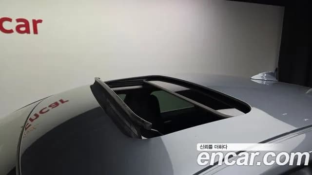 2017 Volvo S60 D4 Sold VIN YV1FSA8BDH2440410 – engine bay 2017 Volvo S60 D4 Sold VIN YV1FSA8BDH2440410 – engine bay