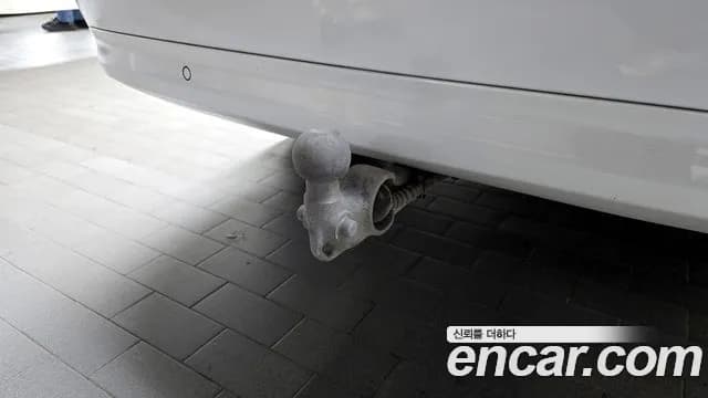 2023 Volvo XC90 2nd Gen B6 Ultimate Bright Sold VIN YV1LF0622P1988689 – photo 18 2023 Volvo XC90 2nd Gen B6 Ultimate Bright Sold VIN YV1LF0622P1988689 – photo 18