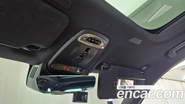 2022 Volvo XC90 2nd Gen B6 Inscription Sold VIN YV1LF062CN1823877 – front exterior 2022 Volvo XC90 2nd Gen B6 Inscription Sold VIN YV1LF062CN1823877 – front exterior