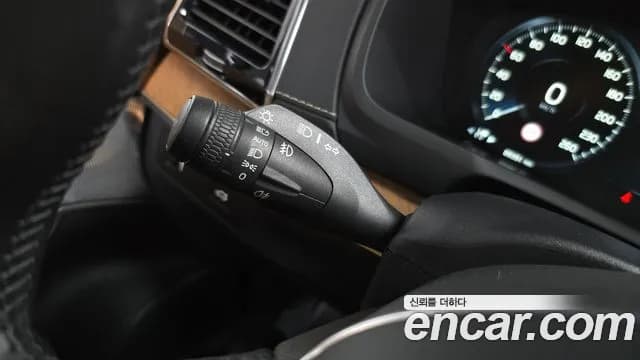 2020 Volvo XC90 2nd Gen D5 Inscription Sold VIN YV1LF68TCL1567380 – odometer reading 2020 Volvo XC90 2nd Gen D5 Inscription Sold VIN YV1LF68TCL1567380 – odometer reading
