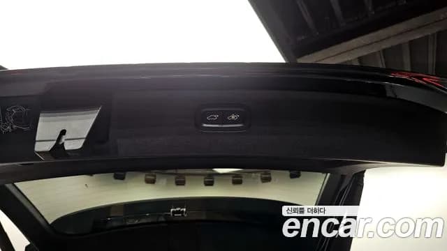 2020 Volvo XC90 2nd Gen D5 Inscription Sold VIN YV1LF68TCL1593403 – dashboard 2020 Volvo XC90 2nd Gen D5 Inscription Sold VIN YV1LF68TCL1593403 – dashboard