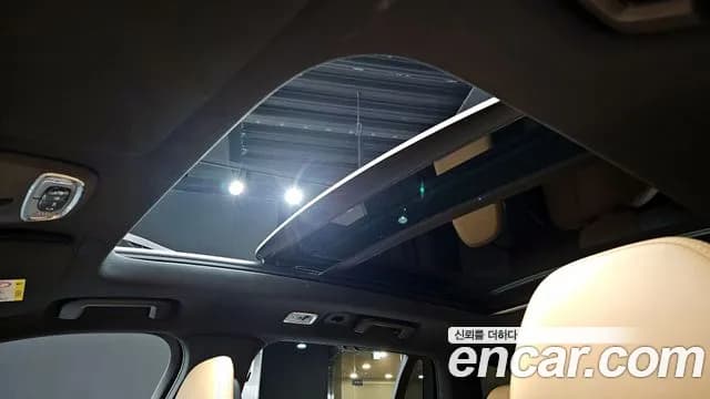 2020 Volvo XC90 2nd Gen D5 Inscription Sold VIN YV1LF68TCL1593403 – odometer reading 2020 Volvo XC90 2nd Gen D5 Inscription Sold VIN YV1LF68TCL1593403 – odometer reading