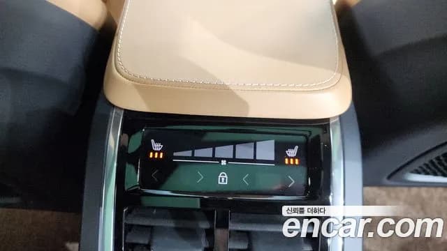 2020 Volvo XC90 2nd Gen T6 Inscription Sold VIN YV1LFA22CL1574207 – dashboard 2020 Volvo XC90 2nd Gen T6 Inscription Sold VIN YV1LFA22CL1574207 – dashboard