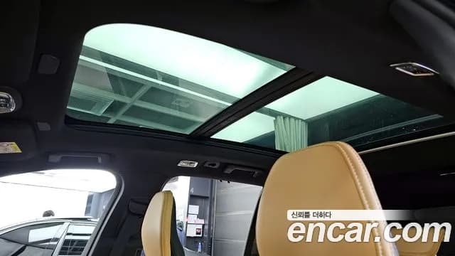 2022 Volvo XC90 2nd Gen T8 Ultimate Bright Hybrid Sold VIN YV1LFH60DN1866223 – trunk area 2022 Volvo XC90 2nd Gen T8 Ultimate Bright Hybrid Sold VIN YV1LFH60DN1866223 – trunk area