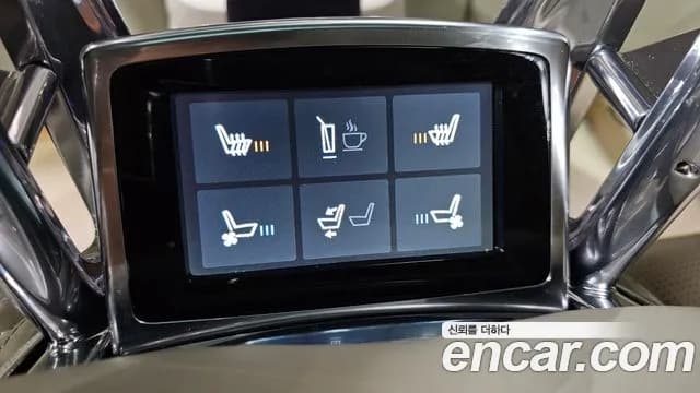 2019 Volvo XC90 2nd Gen T8 Excellence Hybrid Sold VIN YV1LTBR0DK1479681 – engine bay 2019 Volvo XC90 2nd Gen T8 Excellence Hybrid Sold VIN YV1LTBR0DK1479681 – engine bay