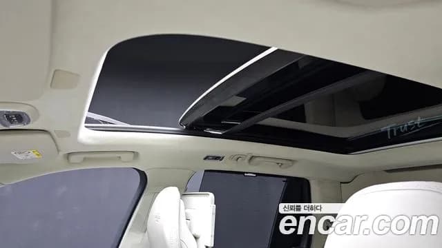 2019 Volvo XC90 2nd Gen T8 Excellence Hybrid Sold VIN YV1LTBR0DK1479681 – exterior detail 2019 Volvo XC90 2nd Gen T8 Excellence Hybrid Sold VIN YV1LTBR0DK1479681 – exterior detail
