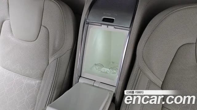 2020 Volvo XC90 2nd Gen T8 Excellence Hybrid Sold VIN YV1LTBR0DL1578781 – photo 34 2020 Volvo XC90 2nd Gen T8 Excellence Hybrid Sold VIN YV1LTBR0DL1578781 – photo 34