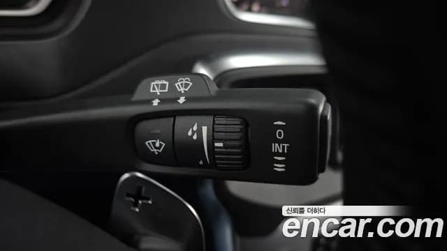 2018 Volvo V40 D3 Sold VIN YV1MV79K0J2465055 – front exterior 2018 Volvo V40 D3 Sold VIN YV1MV79K0J2465055 – front exterior