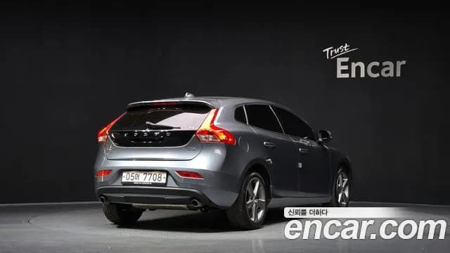 2018 Volvo V40 D3 Sold VIN YV1MV79K0J2465055 – odometer reading 2018 Volvo V40 D3 Sold VIN YV1MV79K0J2465055 – odometer reading