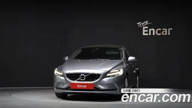 2018 Volvo V40 D3 Sold VIN YV1MV79K0J2465055 – photo 16 2018 Volvo V40 D3 Sold VIN YV1MV79K0J2465055 – photo 16