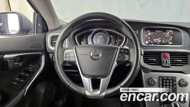 2018 Volvo V40 D3 Sold VIN YV1MV79K0J2465055 – photo 20 2018 Volvo V40 D3 Sold VIN YV1MV79K0J2465055 – photo 20