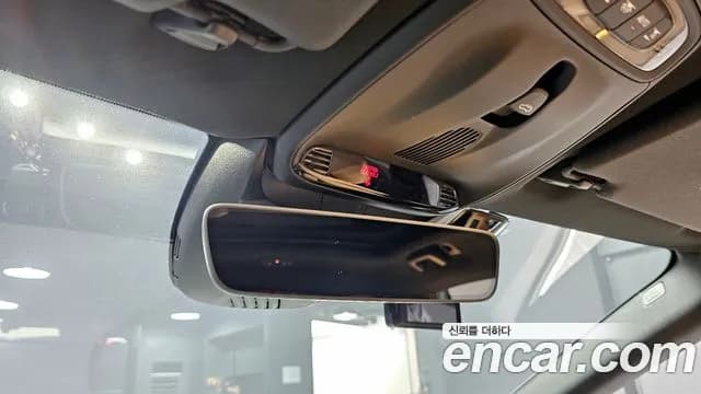 2018 Volvo V40 D3 Sold VIN YV1MV79K0J2508691 – undercarriage 2018 Volvo V40 D3 Sold VIN YV1MV79K0J2508691 – undercarriage