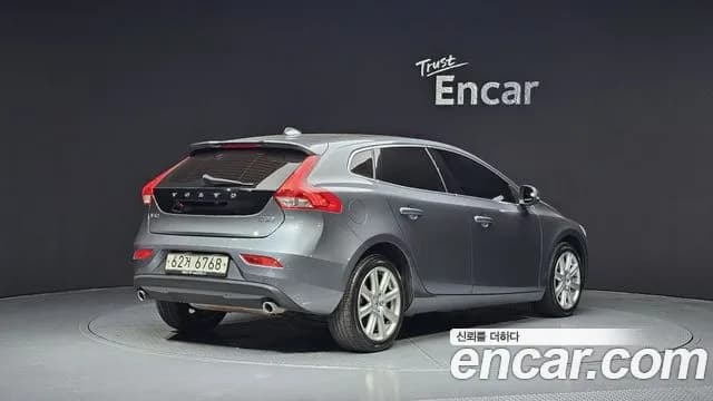 2018 Volvo V40 D3 Sold VIN YV1MV79K0J2508691 – odometer reading 2018 Volvo V40 D3 Sold VIN YV1MV79K0J2508691 – odometer reading