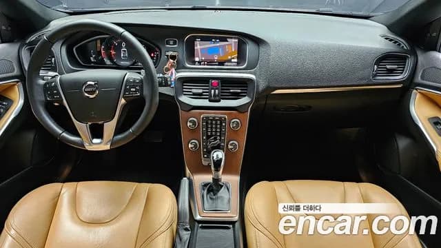2018 Volvo V40 D3 Sold VIN YV1MV79K0J2508691 – photo 14 2018 Volvo V40 D3 Sold VIN YV1MV79K0J2508691 – photo 14