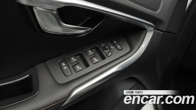 2019 Volvo V40 Cross Country D3 Sold VIN YV1MZ72K0K2183638 – photo 11 2019 Volvo V40 Cross Country D3 Sold VIN YV1MZ72K0K2183638 – photo 11