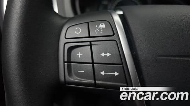 2019 Volvo V40 Cross Country D3 Sold VIN YV1MZ72K0K2183638 – photo 13 2019 Volvo V40 Cross Country D3 Sold VIN YV1MZ72K0K2183638 – photo 13