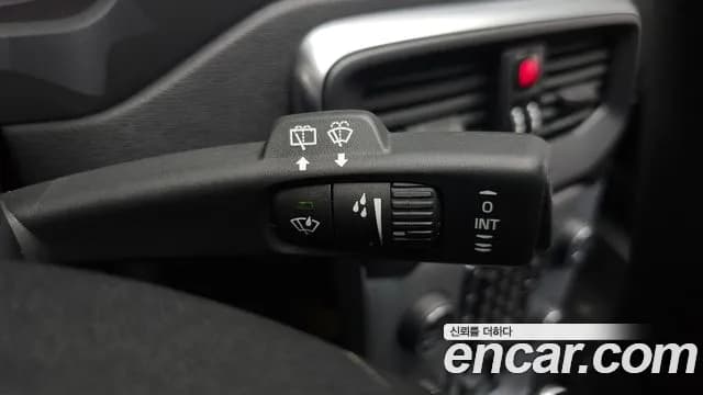 2019 Volvo V40 Cross Country D3 Sold VIN YV1MZ72K0K2183638 – photo 16 2019 Volvo V40 Cross Country D3 Sold VIN YV1MZ72K0K2183638 – photo 16