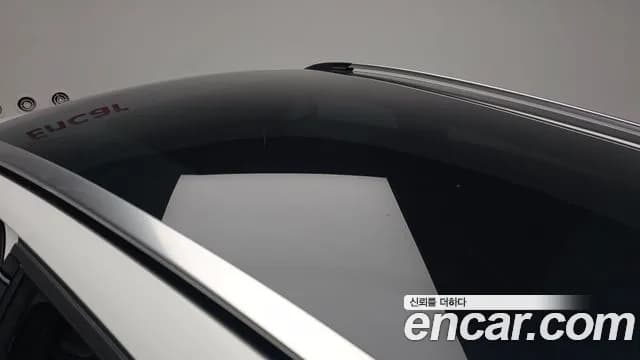 2019 Volvo V40 Cross Country D3 Sold VIN YV1MZ72K0K2183638 – photo 20 2019 Volvo V40 Cross Country D3 Sold VIN YV1MZ72K0K2183638 – photo 20