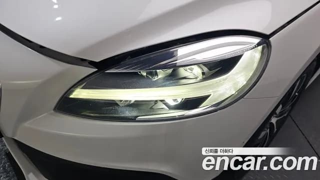 2019 Volvo V40 Cross Country D3 Sold VIN YV1MZ72K0K2183638 – photo 21 2019 Volvo V40 Cross Country D3 Sold VIN YV1MZ72K0K2183638 – photo 21