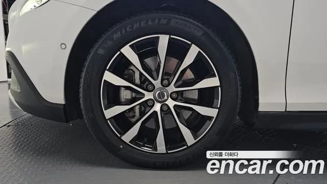 2019 Volvo V40 Cross Country D3 Sold VIN YV1MZ72K0K2183638 – photo 28 2019 Volvo V40 Cross Country D3 Sold VIN YV1MZ72K0K2183638 – photo 28