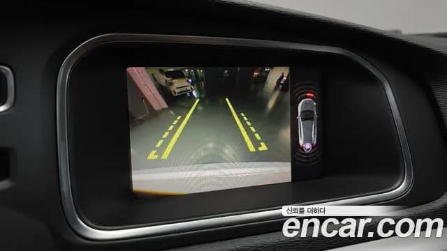 2019 Volvo V40 Cross Country D3 Sold VIN YV1MZ72K0K2183638 – photo 31 2019 Volvo V40 Cross Country D3 Sold VIN YV1MZ72K0K2183638 – photo 31