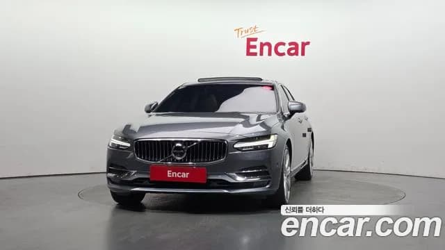 2018 Volvo S90 D5 AWD Inscription Sold VIN YV1PS68ACJ1036123 – engine bay 2018 Volvo S90 D5 AWD Inscription Sold VIN YV1PS68ACJ1036123 – engine bay
