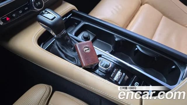 2017 Volvo S90 D5 AWD Inscription Sold VIN YV1PS68BCH1013701 – interior seats 2017 Volvo S90 D5 AWD Inscription Sold VIN YV1PS68BCH1013701 – interior seats