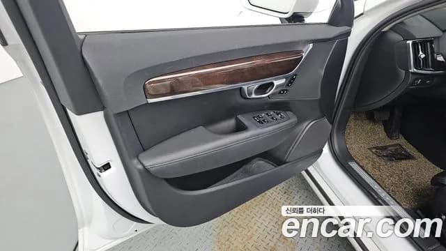 2018 Volvo S90 D4 Momentum Sold VIN YV1PSA8ADJ1035005 – photo 26 2018 Volvo S90 D4 Momentum Sold VIN YV1PSA8ADJ1035005 – photo 26